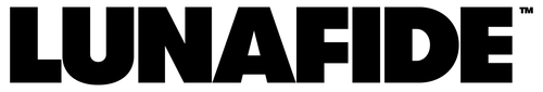 Lunafide